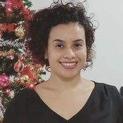 Daniela R.