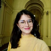Melissa M.