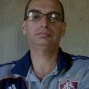 Renato F.