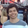 Guilherme E.