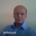 Jeferson A.