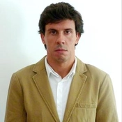 Miguel C.