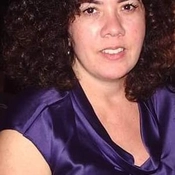 Susana C.