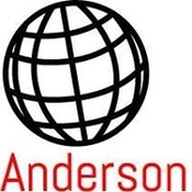 Aulas particulares com Anderson L.