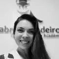 Gabriela M.