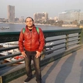 Walid A.