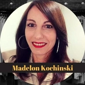 Madelon K.
