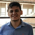 Luan C.