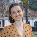 Letícia L.