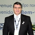 Andrés P.