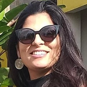 Fernanda P.