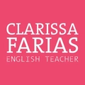 Clarissa F.