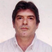 Jorge S.