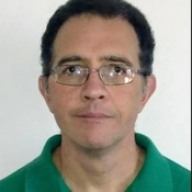 Ricardo S.