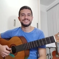 João B.