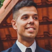 Gustavo S.