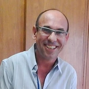 Fernando M.