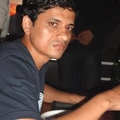 Naveen J.