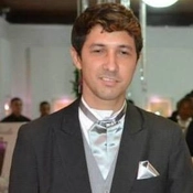 Adriano A.