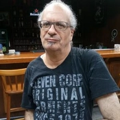 Paulo S.