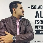 Danilo S.