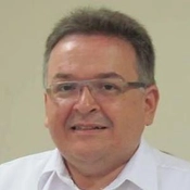 Pedro M.