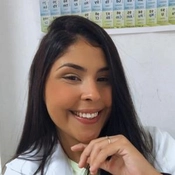 Lara R.
