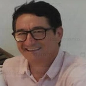 José D.