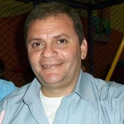 Carlos S.