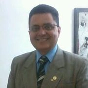 Ricardo O.