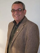 Marcos M.