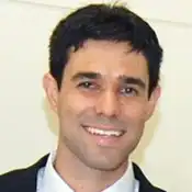Felipe C.
