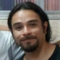 Rubén M.