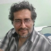 Juan B.