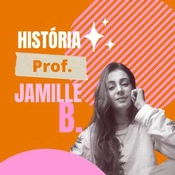 Jamille B.