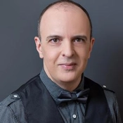 Rodrigo P.