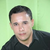 Marcos A.