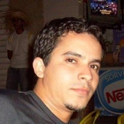 Aulas particulares com Rodrigo G.