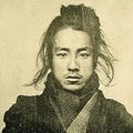 Tatsuro S.