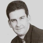 Ricardo L.