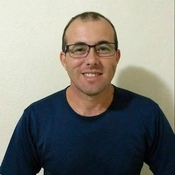 Leandro A.