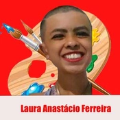 Laura F.