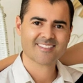 Mauro J.