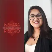Kismara R.