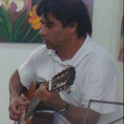 Reinaldo M.