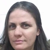 Renata A.