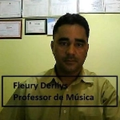 Fleury D.