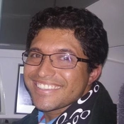 Carlos N.
