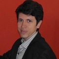 João M.