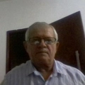 Valmir L.